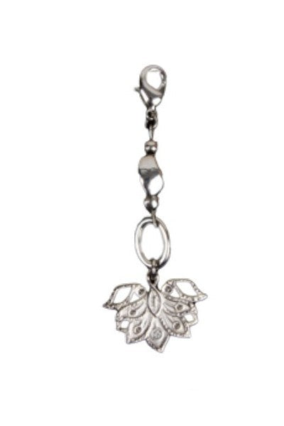 Lise Charmel B00 Charms Fetiche